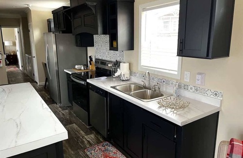 Ruidoso Cabin | Skyview Retreat Summa