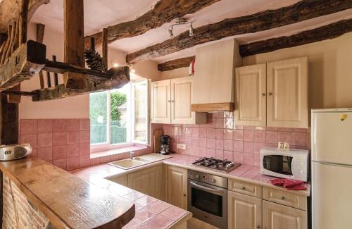 Cressensac House | Slate-Roofed Hideaway