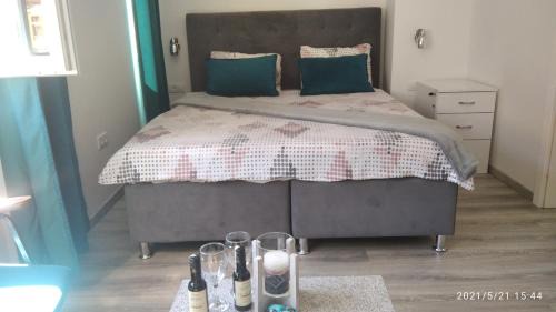 Banja Luka Apartment | Slatka Tajna