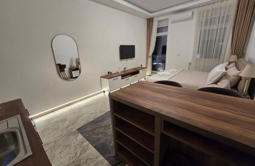 Slavija Apartment | Slavija Residence Apartments