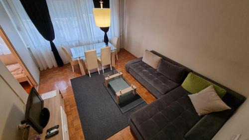 Slavija Apartment | Slavija Square Apartments