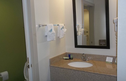 Bryson City Hotel | Sleep Inn Bryson City - Cherokee Area