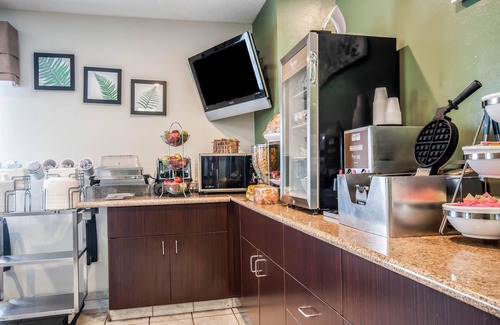 Cinnaminson Hotel | Sleep Inn Cinnaminson Philadelphia East