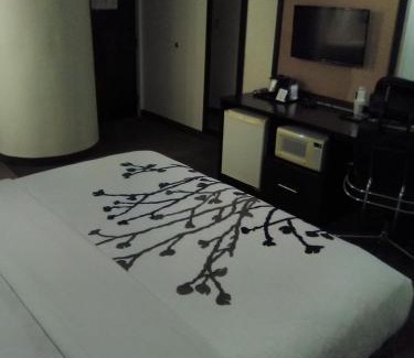 Summersville Hotel | Sleep Inn Summersville - New River Gorge Area