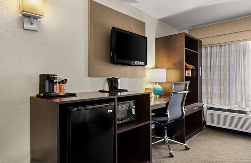 Wilmington Hotel | Sleep Inn