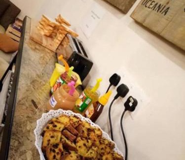 Tanah Rata Hotel | Sleepbox Hotel