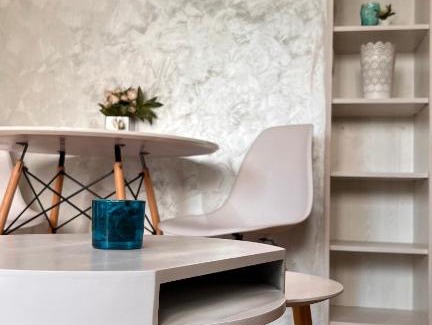 Bistrica Apartment | Sleepover - Studio