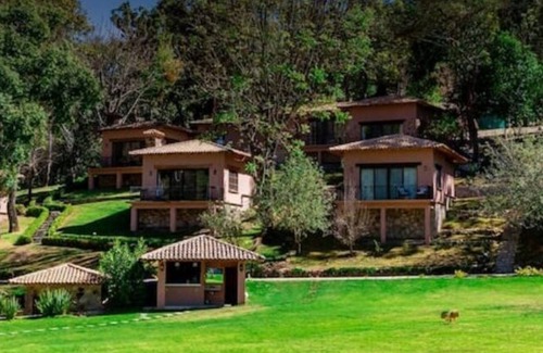 Juanacatlan House | Sleeps 12 Mascot Sierra Puerto Vallarta Beautiful!
