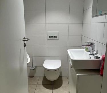 Old Town Apartment | Sleepsoon1 Nord