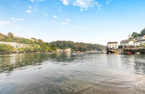 Fowey House | Slipway