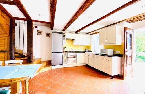 Ciginj Other | Slovenian Farmhouse - Soca Valley