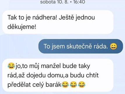 Velke Losiny Apartment | Slunečný apartmán Velké Losiny