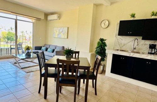Zona Hotelera Apartment | SM Apartments