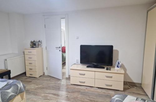 Brus Apartment | small apartment for two
