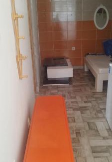 Vozdovac Apartment | Small Apartment PRIVATE bathroom STRONG WI-FI