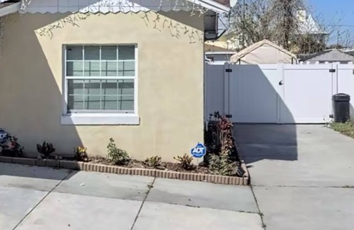 Tampa Apartment | Small But Pleasant Studio