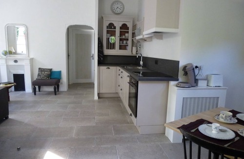 Arcachon House | SMALL CHARMING HOUSE, HEART OF ARCACHON-WINTER CITY, BEACH 400m, ALL A PIE