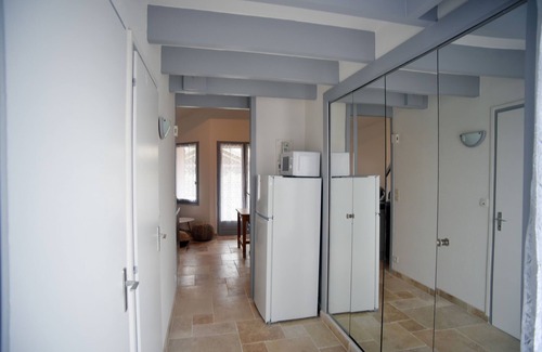 Biscarrosse Plage House | Small cozy villa for 5-6 people + parking + bikes