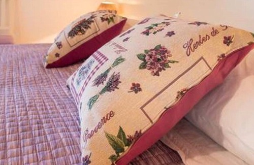 Valfabbrica House | Small holiday home Le More