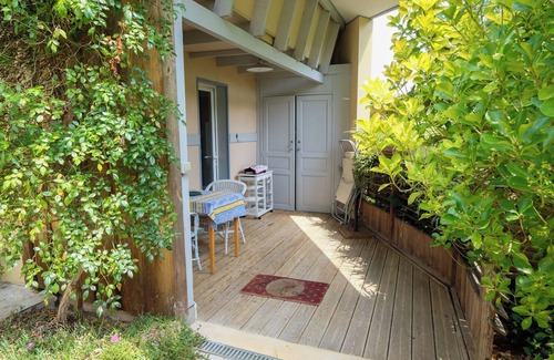 Sarlat-la-Caneda House | Small house less than 15 minutes from downtown