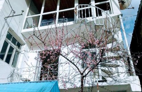 Korce House | Small room for two in private villa