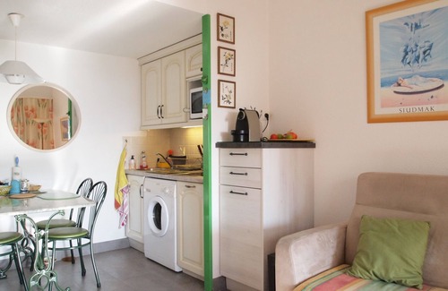 La Croix-Valmer Other | small semi-detached farmhouse in GIGARO sector, very beautiful sea view, walking beaches