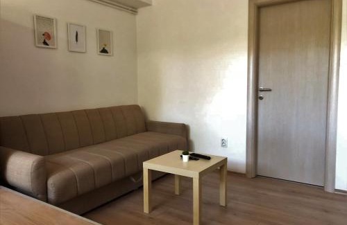 Zvezdara Apartment | Small & Sweet Apartments