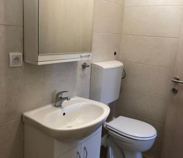 Zvezdara Apartment | Small & Sweet Apartments