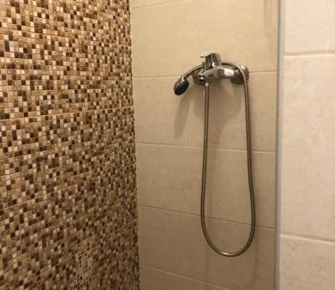 Zvezdara Apartment | Small & Sweet Apartments