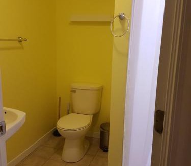 Montague Bed & Breakfast | Small Town Bound Inn