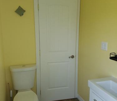 Montague Bed & Breakfast | Small Town Bound Inn