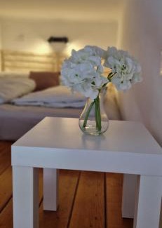 Sopron Apartment | SmallGold