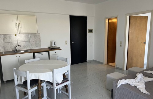 Petaloudes Hotel | Smart Accommodation Rhodes