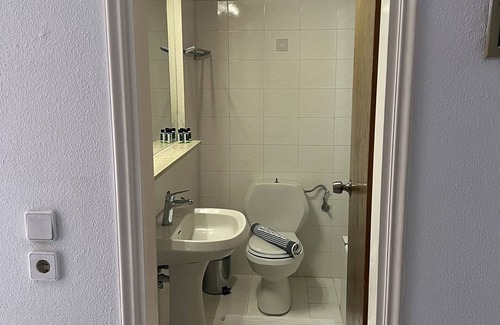 Petaloudes Hotel | Smart Accommodation Rhodes