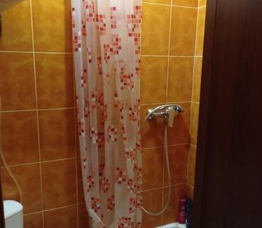 Lviv City Center Apartment | Smart econom for near Opera