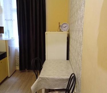 Lviv City Center Apartment | Smart econom for near Opera