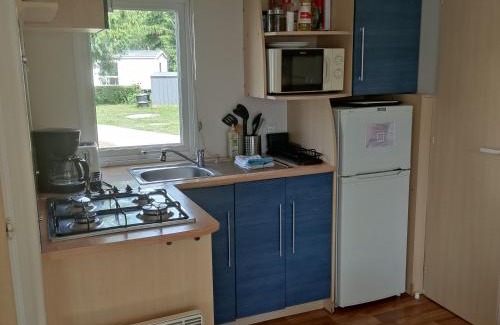 Boofzheim Apartment | Smart Home Venezia mit Terrasse, Europapark, Rulantica