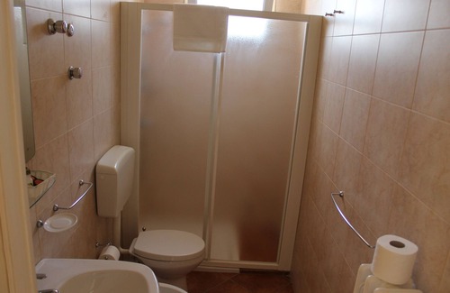 Sannicola Bed & Breakfast | Smart Room Dimora Li Cuti