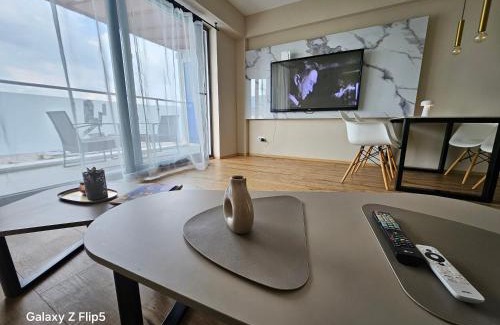 Ilidza Apartment | Smart stay