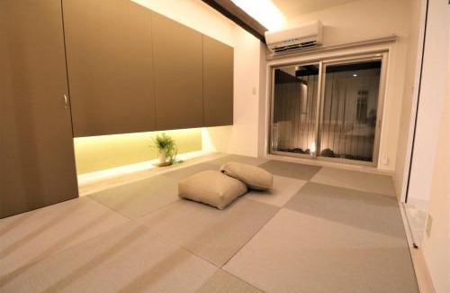 Ito House | Smart Stay Ito 302 - Vacation STAY 98471