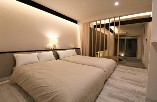 Ito House | Smart Stay Ito 302 - Vacation STAY 98471