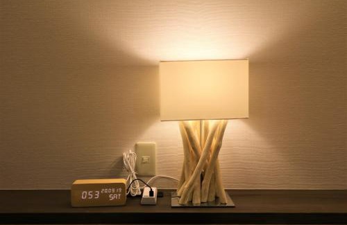Ito House | Smart Stay Ito 302 - Vacation STAY 98471