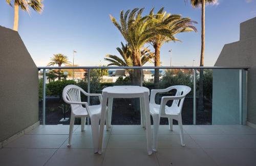 Playa del Ingles Resort | Smartr Maspalomas Corinto