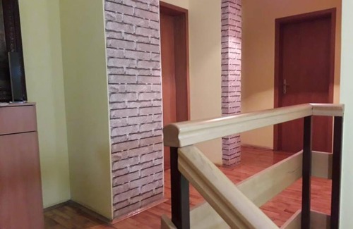 Backi Petrovac House | Smeštaj Bački Petrovac