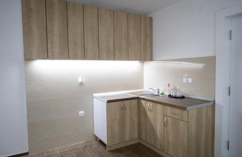 Ub Apartment | Smestaj Centar Ub 35