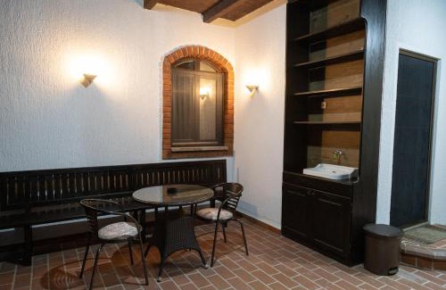 Ub Apartment | Smestaj Centar Ub 35