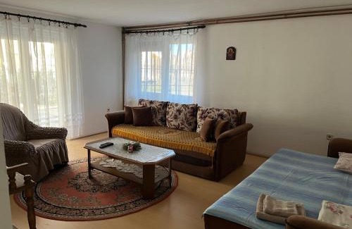 Soko Banja Apartment | Smestaj Miki