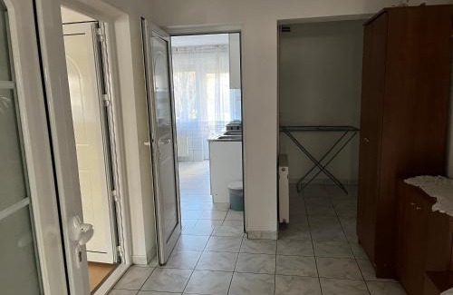 Soko Banja Apartment | Smestaj Miki
