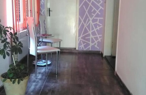 Palic House | Smestaj u okviru domacinstva SOBE SOSA