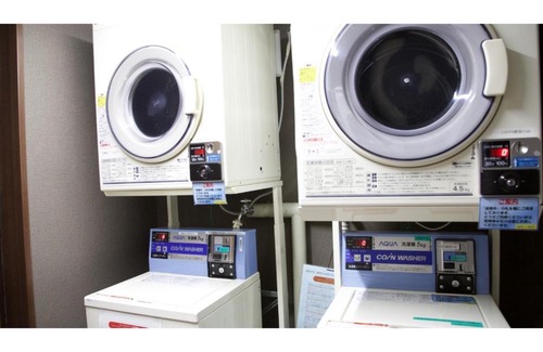 Chuo Ward Hotel | Smile Hotel Kumamoto Suizenji - Vacation STAY 59289v